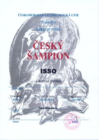 cesky-sampion.jpg